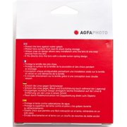 agfa photo lens cap 77mm