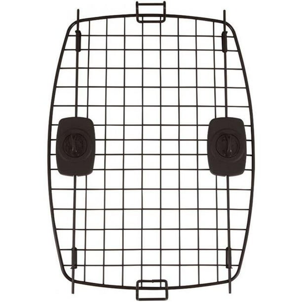 Petmate 240434 15.75 x 13.25 in. Navigator Kennel Replacement Door Bronze