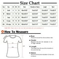 thumbnail image 5 of QATAINLAV Thanksgiving Scrub Tops Women Turkey Printed Holiday Nursing T-Shirt Scrubs Tops Womens Holiday Fall Cute Printed Workwear Medical Uniforms Lightning Deals of The Day Gray M, 5 of 5