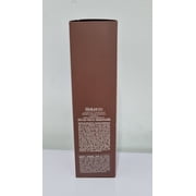 Salerm Absolut Evolution 3.0 Care & Protect Cream - 6.4 oz