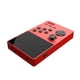 thumbnail image 5 of Moyic Consola de juegos portátil con pantalla de 3,5 pulgadas, miniconsola de videojuegos Retro portátil recargable Bluetooth 4,0 Videojuegos y accesorios, 5 of 6