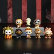 STAR WARS™ Doorables PHANTOM MENACE™ Collection Peek