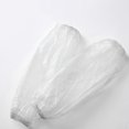 thumbnail image 2 of XKHBDL 100 Pcs Disposable Arm Sleeves, Plastic Waterproof Oversleeves Protector Covers with Elastic on Cuff, Disposable Arm Sleeves, 2 of 9