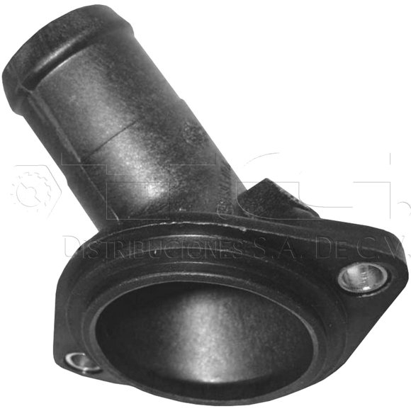 TOMA DE AGUA POINTER 1998 al 2004 VOLKSWAGEN 1.8L L4 SHARK .