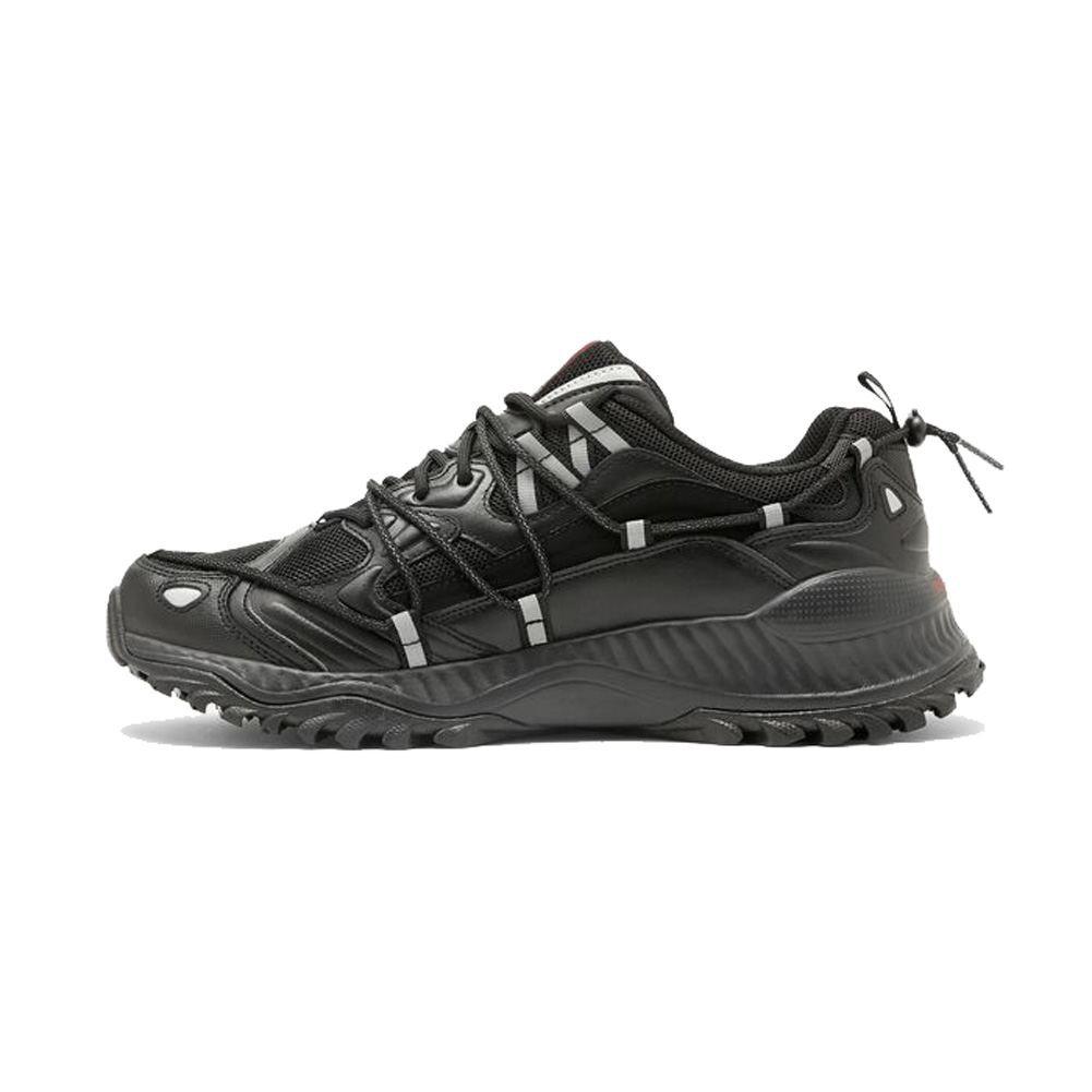 fila expeditioner trainers