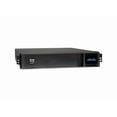 thumbnail image 4 of Tripp Lite SmartPro 3000VA 3000W 120V Line-Interactive Sine Wave UPS, TAA, 4 of 5