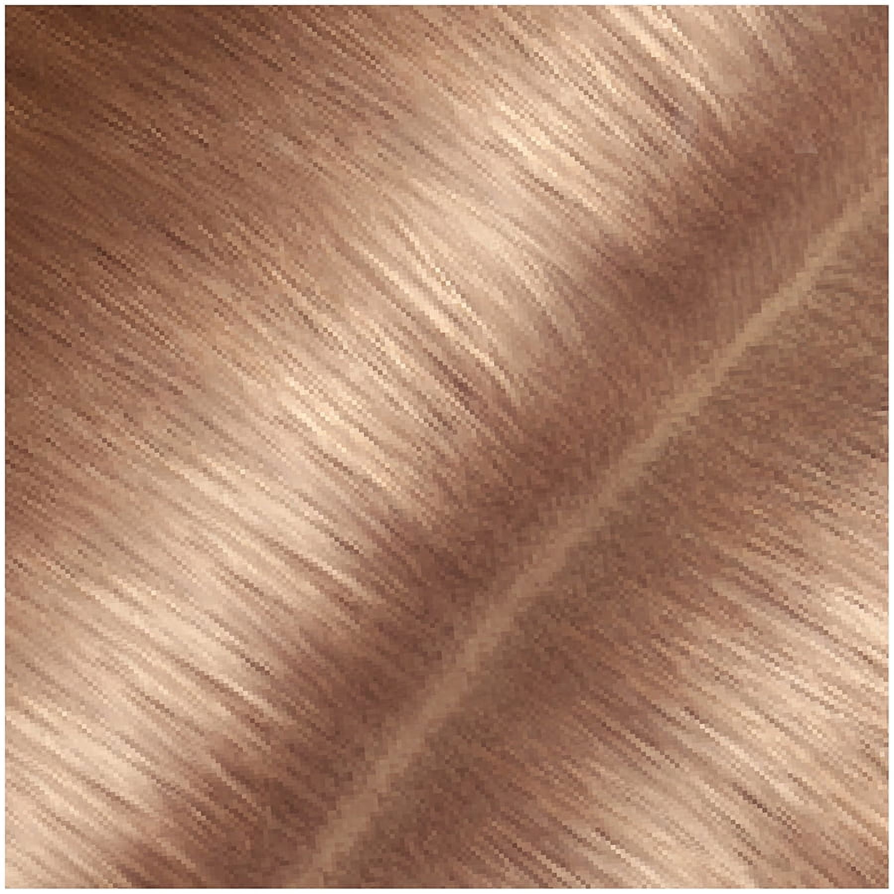 Garnier Express Retouch Gray Hair Concealer, Instant Gray Coverage, Dark Blonde, 0.338 fl. oz.