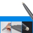 thumbnail image 4 of Lápiz óptico para pantallas táctiles, 3 unidades, alta sensibilidad, práctico lápiz óptico capacitivo., 4 of 6