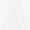White, variant on Hanes Ultimate Men's Underwear Briefs Pack - 6-Pack - ComfortSoft Cotton - Moisture-Wicking White S