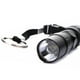 thumbnail image 5 of Mini linterna LED, linterna portátil para acampar, para emergencias al aire libre, senderismo, uso diario, 5 of 10