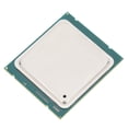 thumbnail image 2 of 2.5GHz Main Frequency 10-Core 20-Thread LGA2011 22nm CPU 25MB L3 for Intel XEON E5-2670V2, 2 of 10