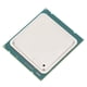 thumbnail image 1 of CPU NikouMX Core CP 10 núcleos 2,5 GHz, 1 of 8