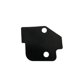 thumbnail image 2 of Kit de reparación de motor fueraborda P23X apto para carburador 66M-14301-00-00 Yamaha TPS Oner, 2 of 4