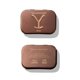 thumbnail image 2 of Colonia sólida Tru Fragrance Beauty Yellowstone Ride, 2 of 9