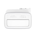thumbnail image 4 of AIRE ACONDICIONADO MIDEA MAP14H1PXP 1.1 TON INVERTER FRIO blanco 1, 4 of 7