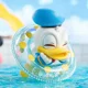 thumbnail image 5 of Figuras periféricas de anime de la serie Childlike Heart del 90.º aniversario del pato Donald de Disney, kit de garaje, muñeco para el día del niño, 5 of 5