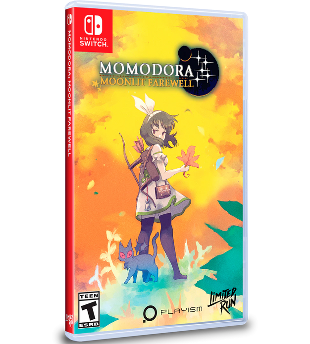 Nintendo Switch + その他多数 Amazon.com: SanDisk 1TB microSDXC-Card Licensed for Nintendo