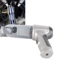thumbnail image 1 of Handheld Vacuum Cleaner, Car Vacuum Cleaner High Power Lightweight USB Rechargeable Efficient Filtration  For Car, 1 of 8