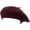 Burgundy, variant on New Women's Warm 100% Wool Fashion French Berets Tam Beanie Slouch Hat Cap