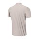 thumbnail image 3 of pstuiky camisetas para hombre, Camisa informal holgada de manga corta para hombre, de color liso, fina y de uso diario camisas casuales para hombre xxl, 3 of 7