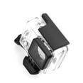 thumbnail image 4 of Clear Waterproof Case for GoPro HERO3/3+/4 20m, Strong Build, Quick Release System, 4 of 9