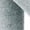 Grey, variant on OJJCXA Womens Socks Breathable Casual Soft Warm Calf Length Home Carpet Winter Gift Socks