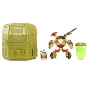 Ready2Robot - Singles Series 1