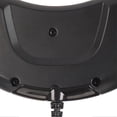thumbnail image 3 of for Sega Controller 9 Pin 16Bit Mini Handheld Ergonomic Classic Portable Gamepad Controller, 3 of 5