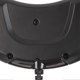 thumbnail image 3 of for Sega Controller 9 Pin 16Bit Mini Handheld Ergonomic Classic Portable Gamepad Controller, 3 of 5