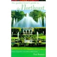 thumbnail image 1 of Pre-Owned The Garden Lover's Guide to the Northeast (Paperback) 1568981635 9781568981635, 1 of 1
