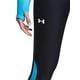 thumbnail image 3 of Mallas Under Armour Mileage Mujer Deportivo negro G Under Armour 1357289 002, 3 of 3