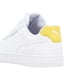 thumbnail image 5 of Tenis Puma Porsche Legacy Caven Hombre blanco 28, 5 of 5