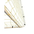 thumbnail image 2 of PASS 24' x 8' Competition Soccer Goal, 2 of 4