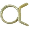 thumbnail image 3 of Helix Racing Products  111-1600; Hose Clamps-Double Wire 5/16-inch 150-Pack, 3 of 4