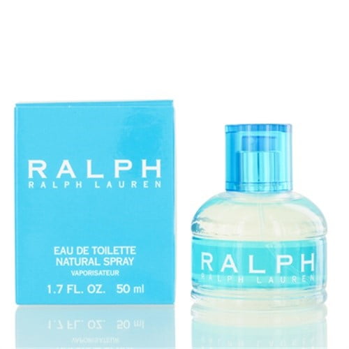 ralph lauren 3944159 lauren by ralph lauren edt spray