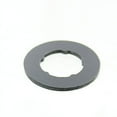 thumbnail image 4 of MERCURY 25w-40 Oil Change and Filter Kit 75-90-115hp Four Stroke Outboard 8M0081917, 4 of 4