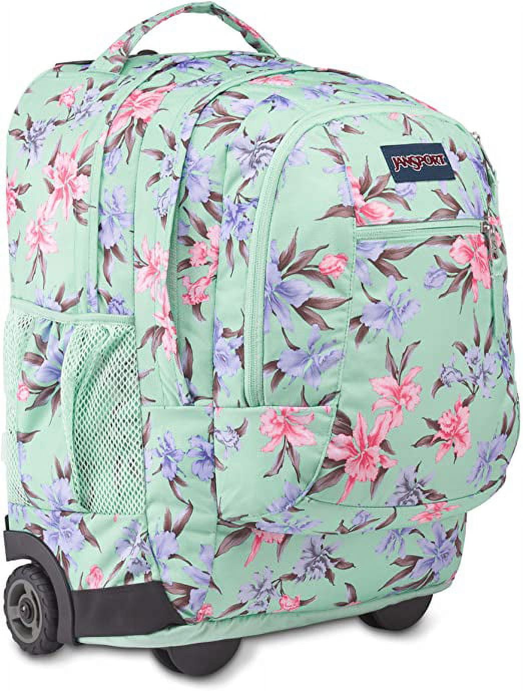 gregory any day backpack Amazon.com | Gregory (Day&Half) official Black Backpack Daypack [Japan  import]