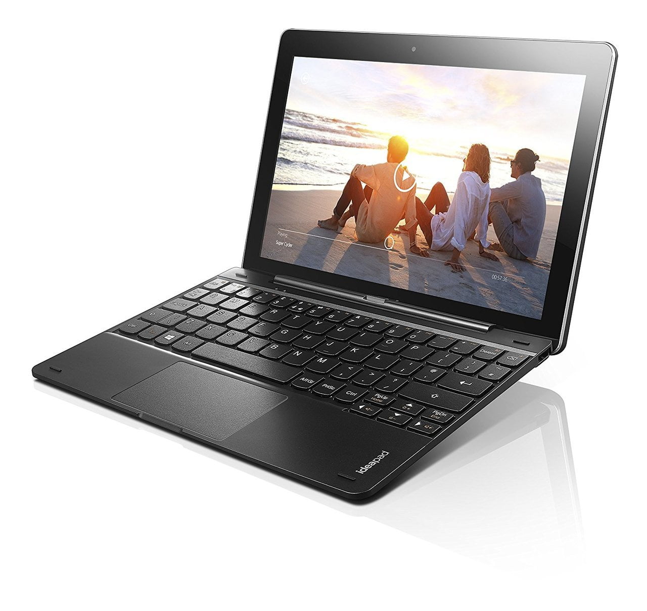 Driver lenovo ideapad 330-15 Windows 10 download