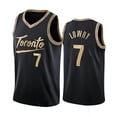 thumbnail image 1 of Kyle Lowry 2022 Season Men's Basketball Jersey Sport Uniform For Aldult, 1 of 2