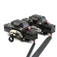thumbnail image 3 of Cabrestante Ounissouiy para Axial 1/10 90046 RC Accesorios de coche, 3 of 6