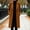 A136 Brown, variant on Xdegoge Women's Long Winter Coat Single Breasted Lapel Collar Elegant Overcoat Dressy Warm Outerwear Jacket with Pockets