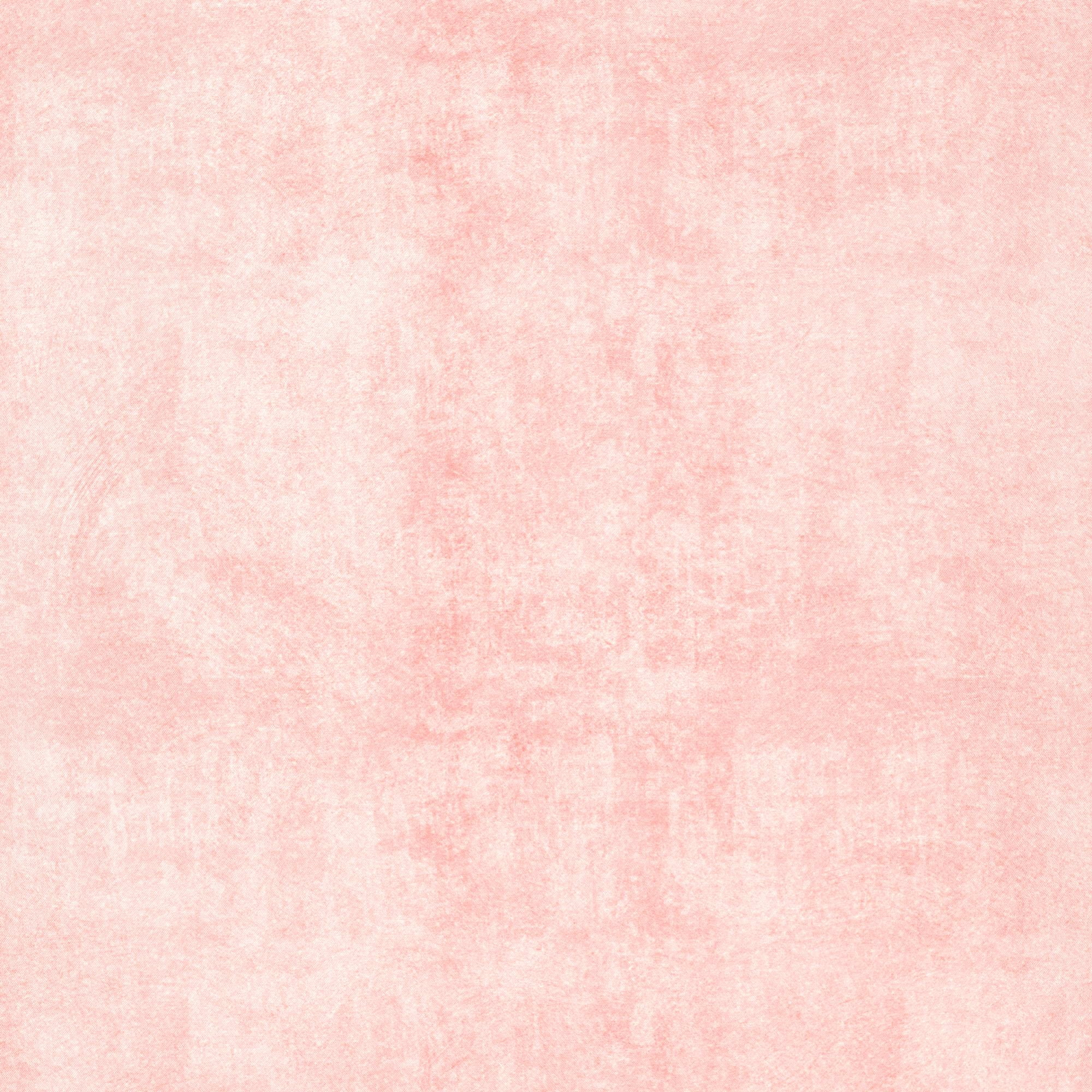 DHP Pin Tufted Transitional Futon, Pink Velvet