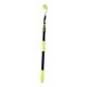 thumbnail image 2 of Ayuda para el entrenamiento de tenis con topspin, swing de revés, longitud práctica de 108 cm, herramienta de práctica de tenis para entrenamiento, 2 of 7