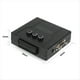 thumbnail image 4 of RGBS VGA A YPBPR Componente Convertidor SCART A YPBPR YCBCR para PS1 PS2 Dreamcast Retro Consolas de Juegos, 4 of 6