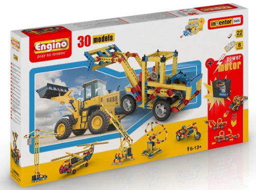walmart construction set