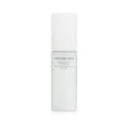 thumbnail image 1 of Hidratante Shiseido Men Energizing Extra Light Fluid 75 ml, 1 of 6