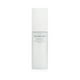thumbnail image 1 of Hidratante Shiseido Men Energizing Extra Light Fluid 75 ml, 1 of 6