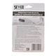 thumbnail image 2 of Protector Bucal Seyer Doble Termoformable Transparente, 2 of 4