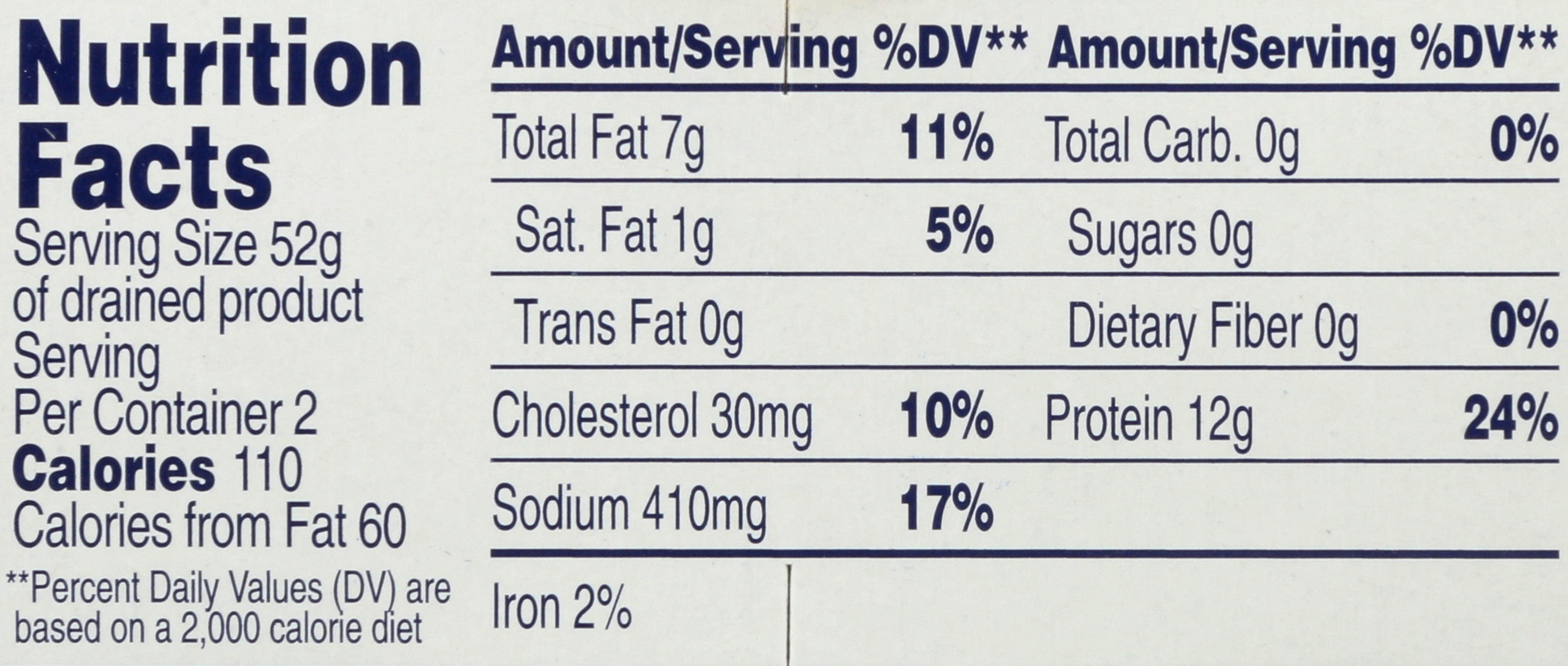 RM LT TUNAT OO MSC - FRENCH