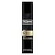 thumbnail image 2 of Tresemm Root Touch-Up Negro Blanco 2.5 Fl Oz, 2 of 2